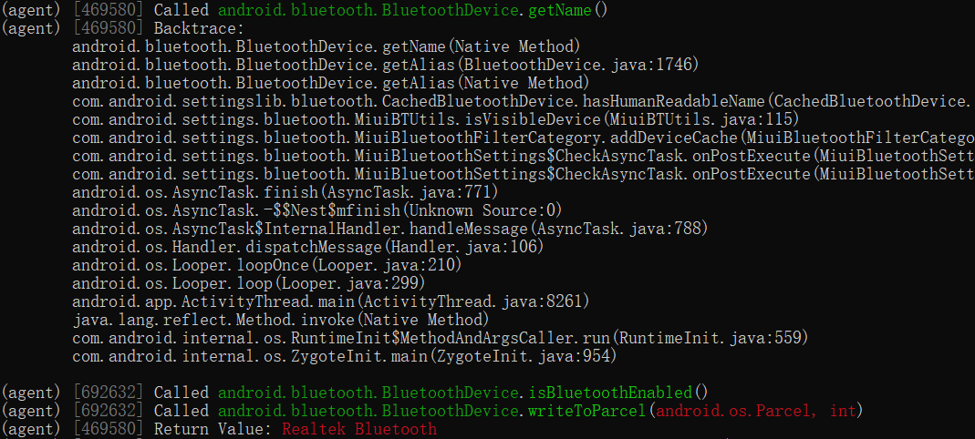 image-20250127122746796